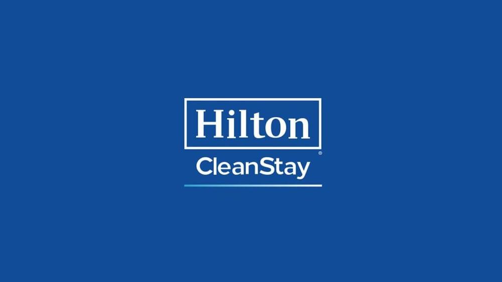 Homewood Suites By Hilton Saint Louis-Chesterfield Zewnętrze zdjęcie