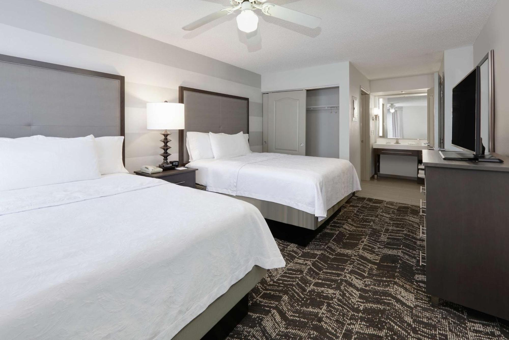 Homewood Suites By Hilton Saint Louis-Chesterfield Zewnętrze zdjęcie