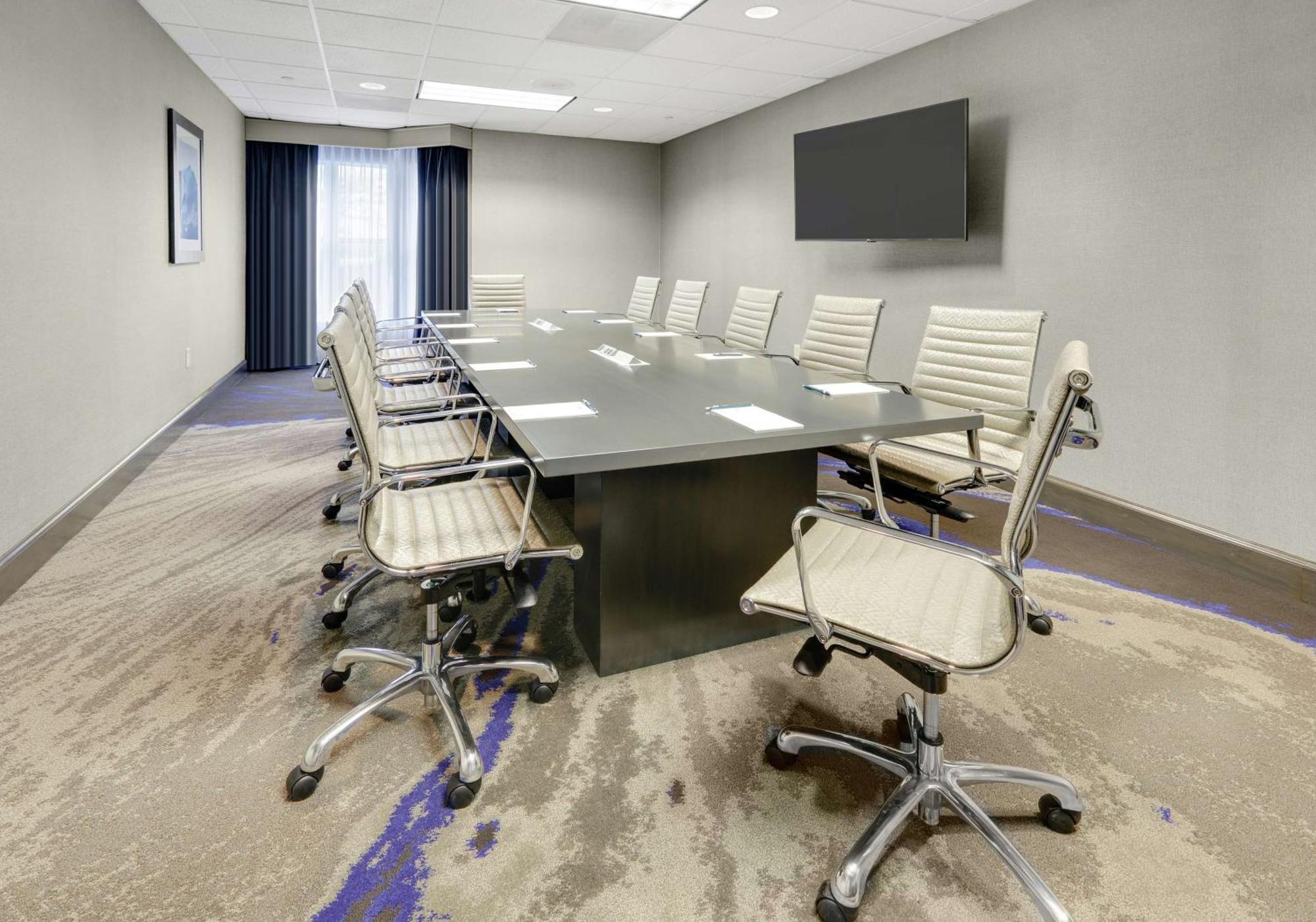Homewood Suites By Hilton Saint Louis-Chesterfield Zewnętrze zdjęcie