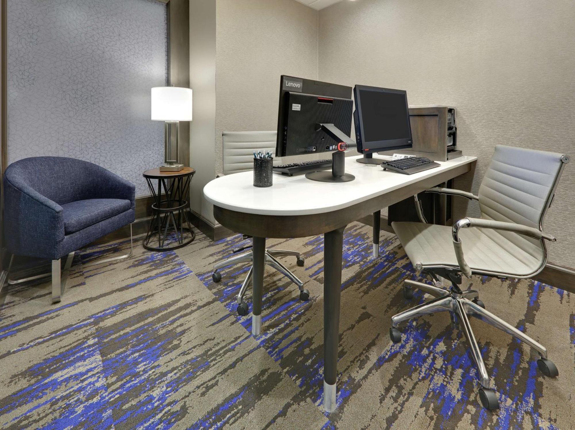 Homewood Suites By Hilton Saint Louis-Chesterfield Zewnętrze zdjęcie