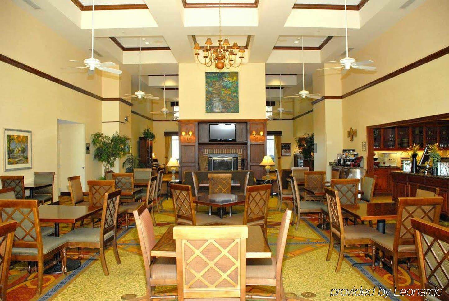 Homewood Suites By Hilton Saint Louis-Chesterfield Zewnętrze zdjęcie