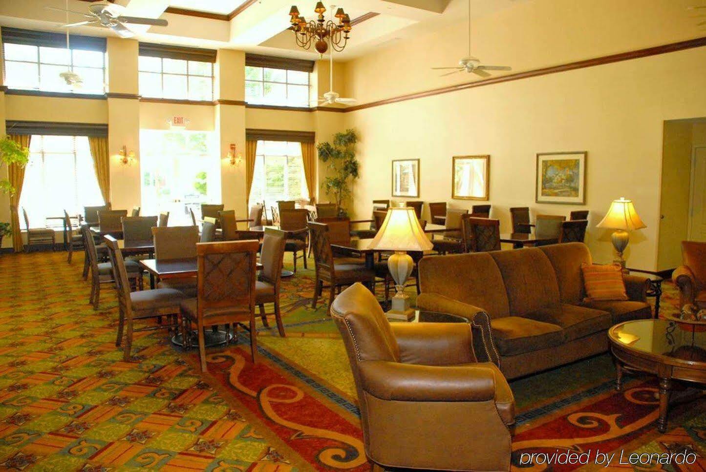 Homewood Suites By Hilton Saint Louis-Chesterfield Zewnętrze zdjęcie